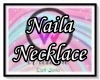 Naila Necklace Req