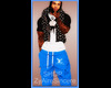 Blk_Lv_Vest