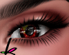 K~Bloody Eyes LOVE