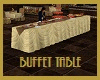 Animated Buffet COU