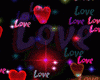 Love,Heart,Stars Bundle