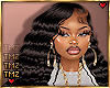 1 -Sariyah *Black