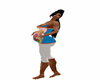 Maternity Outfit