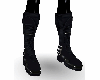 SEXY STUD BOOTS -MALES
