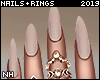 Bo$$ Thot Gold