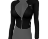 Eva Top