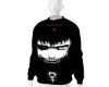 Berseck Sweater