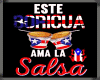 MAU/ DERIV BORICUA SHELF