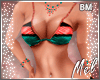 M~ Summer Trends BlkO