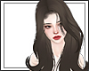 한고_브