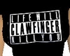 EZTee-Clawfinger1