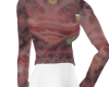 M Serr Top