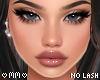 e Perfect. / Zell 3 NL