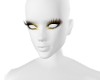 Mellow Yellow Eye Shadow