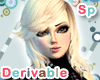 ^SP Ruby derivable