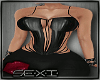 XXL ~sexi ~  Bodyfit