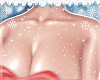 𝓶. body glitter <3