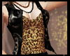 *CG*Leopard Outfit B