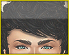  WC.Chris Lite Skin