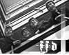 FFD Iconic PPL Beatles 4