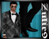 Male Full Outfit Mix