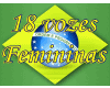 Vozes Femininas Brasil