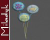MLK Floating Balloons3