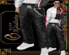 PANTS SEXY  ROCK
