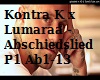 Kontra K