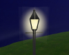 Lamp Animated 1
