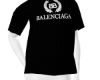 Balenci Tee