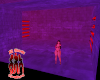 (ASC) Neon Ambient