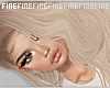 F. Laurel Blonde