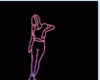 Hopaa Dance