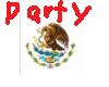 party mexico