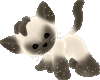 plushie_cat