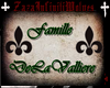 DeLavalliere2