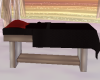 Massage Table