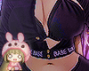 B A B E (+AB)