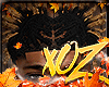 xOz Gunna Braided Lox 