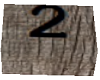 box st sp wood #2
