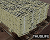 Pile Of Cash