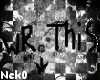 *NK* Rawr This Sign