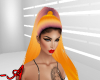 eEditha-Lemonadee