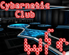 WFC Cybernetic Club