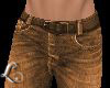 xo*Italian Man Jeans