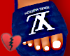LV slides