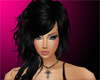 AP~ Carlota. Black