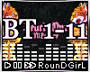 ♬𝐑 I'll Be There +D