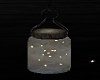 [GT]Fireflies jar